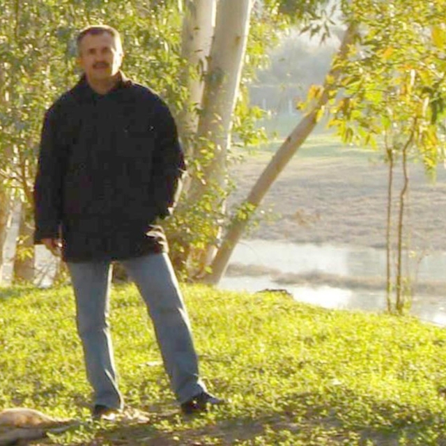 Kızı ile torununu öldüren sanığa 2 kez ağırlaştırılmış müebbet