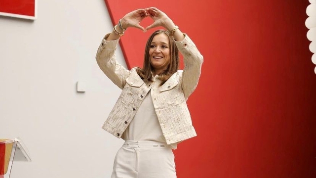 Gülşah Durbay'ın ardından Şehzadeler Belediye Meclisi yeni başkanını seçecek