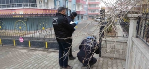 Malatya'daki Batuhan Kökovalı cinayetine 2 müebbet