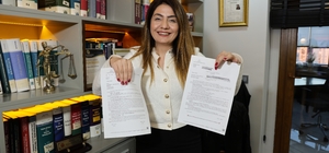 Mahkemelerde ceza iptal muamması
Genel kolluk tarafından yazılan ceza mahkeme tarafından iptal edilirken, 1 ay sonra başka bir olayda yazılan cezaya itiraz ise reddedildi