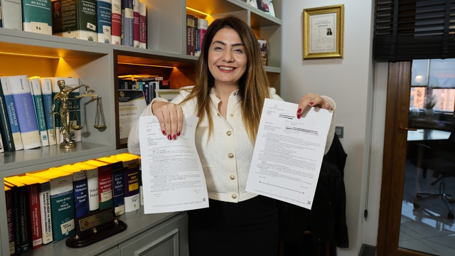 Mahkemelerde ceza iptal muamması
Genel kolluk tarafından yazılan ceza mahkeme tarafından iptal edilirken, 1 ay sonra başka bir olayda yazılan cezaya itiraz ise reddedildi