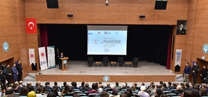 Türk Denetimli Serbestlik Sistemi, çok yönlü olarak ele alındı