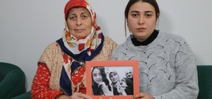 12 gündür aranan zihinsel engelliyi son görenler ‘sarhoş’ zannedip evine yönlendirmiş