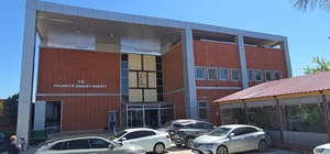 Nurdağı'nda 40 kişiye mezar olan Yaşam Konutları davasında karar çıktı