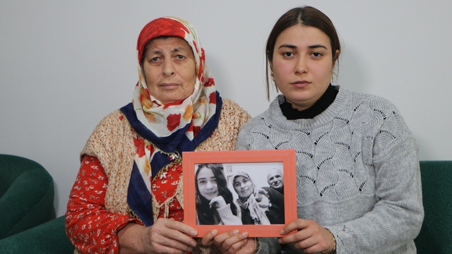 12 gündür aranan zihinsel engelliyi son görenler 'sarhoş' zannedip evine yönlendirmiş