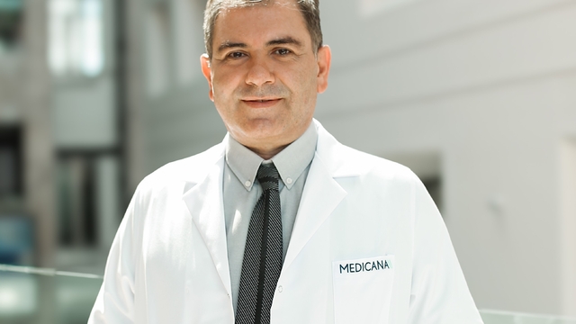 Uzmanı açıkladı sporcu çocuklarda kardiyolojik muayene önem taşıyor