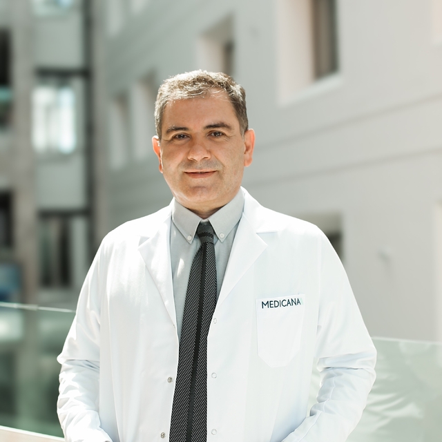 Uzmanı açıkladı sporcu çocuklarda kardiyolojik muayene önem taşıyor