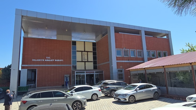 Nurdağı'nda 40 kişiye mezar olan Yaşam Konutları davasında karar çıktı