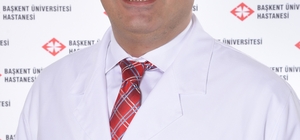 Prof. Dr. Önal: "Radyoterapi kanser tedavisinde daha etkili hale geldi"