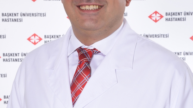 Prof. Dr. Önal: "Radyoterapi kanser tedavisinde daha etkili hale geldi"