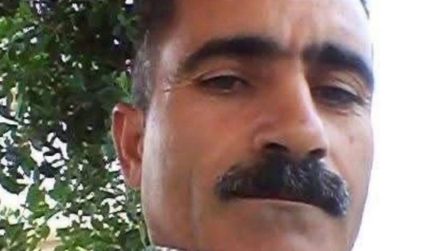 Burdur'da çatıdan düşen inşaat işçisi hayatını kaybetti