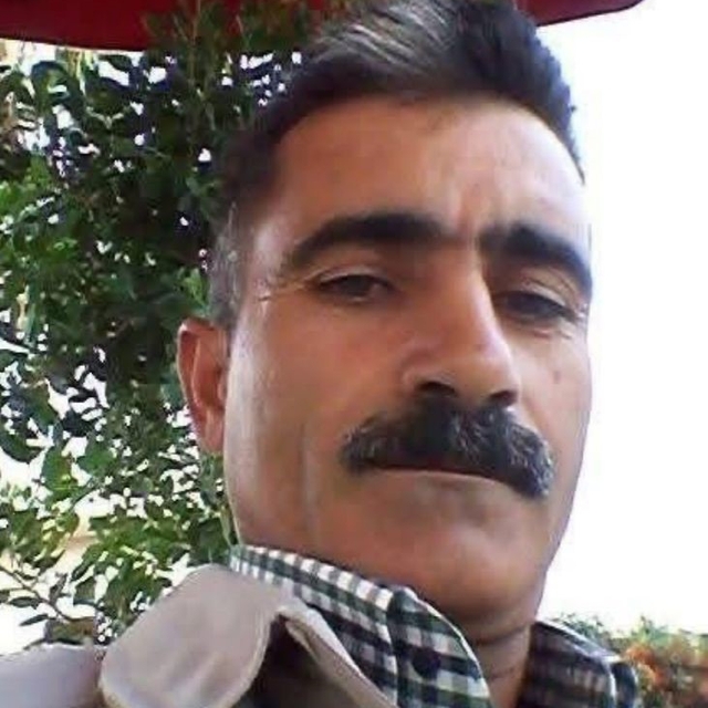 Burdur'da çatıdan düşen inşaat işçisi hayatını kaybetti