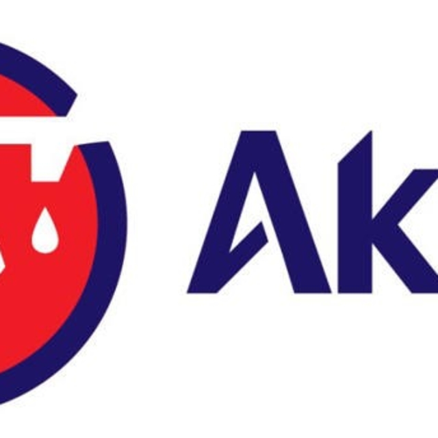 Akay Grup, Ekonomist Dergisi ''Anadolu 500'' listesinde 93. sırada yer aldı