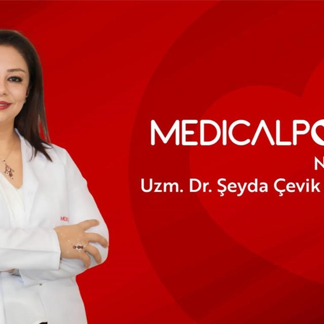 Nöroloji Uzmanı Uzm. Dr. Güneri, "Obstrüktif Uyku Apnesi hayatı sessizce te...