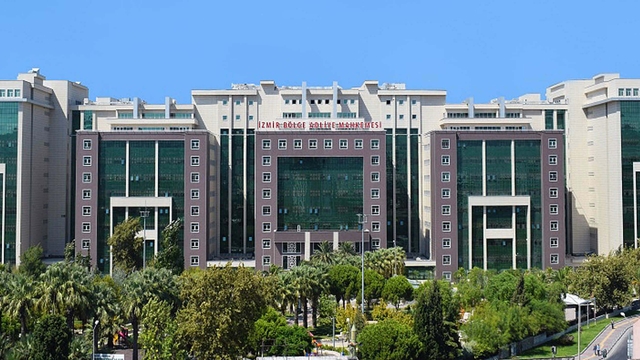 Özel hastane, 'acil hal' kapsamındaki müdahalelere aldığı ücreti faizi ile geri ödeyecek