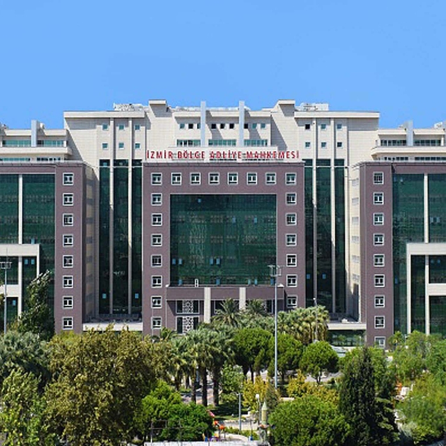 Özel hastane, 'acil hal' kapsamındaki müdahalelere aldığı ücreti faizi ile...