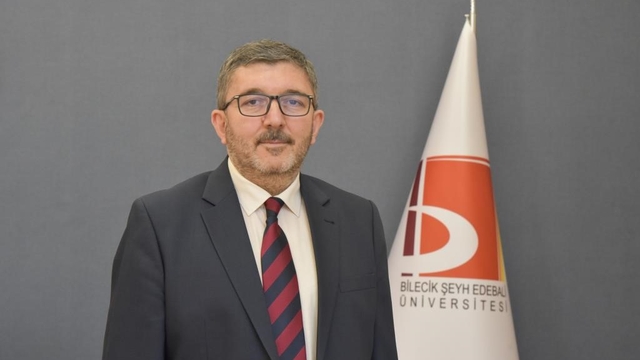 BŞEÜ' de 164 binden fazla akademik e-kitap erişime açıldı