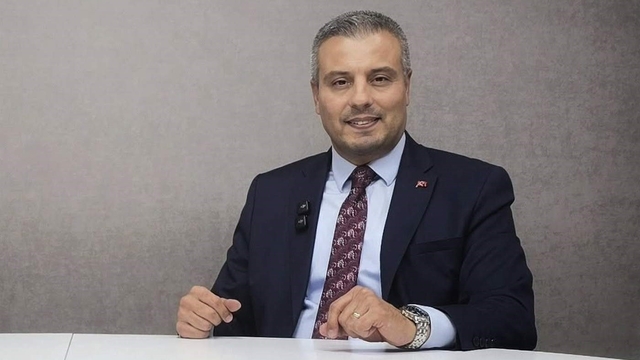 Her emekli çalışanın aylığı kesilmiyor