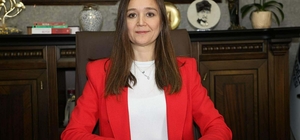 Şehzadeler'de başkanlık seçiminde AK Parti ile MHP aday çıkarmayacak