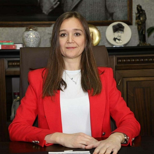 Şehzadeler'de başkanlık seçiminde AK Parti ile MHP aday çıkarmayacak