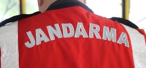 Efeler'de umuma açık işyerleri denetlendi: 5 işletmeye işlem yapıldı