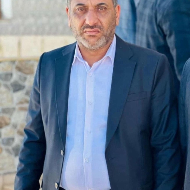 Şanlıurfa'da otomobiller çarpıştı:1 ölü,1 yaralı