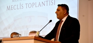 Sadıkoğlu: "KDV oranı yüzde 1’e düşürülmeli"