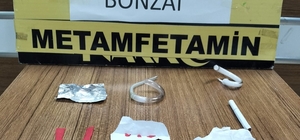 Kula'da asayiş ve narkotik uygulamalarında 23 kişi yakalandı