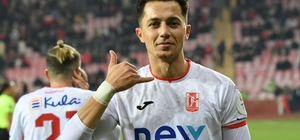 Balıkesirspor tutulmuyor