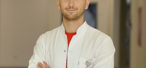 Çocuklarda burun tıkanıklığı okul başarısını düşürüyor