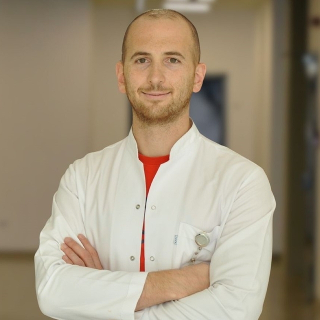 Çocuklarda burun tıkanıklığı okul başarısını düşürüyor