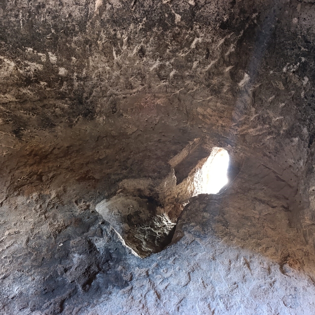 Bu tuvalet 'tarih' kokuyor