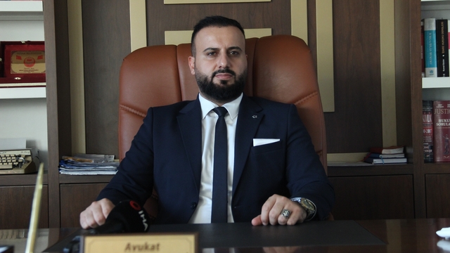 Belediyenin imar cezasına yargı freni
İzmir'de emsal karar: Kaçak yapı cezasına 'çifte ceza' iptali
Belediye kaçak yapıya yıkım kararı ile birlikte 980 bin lira ceza kesti, hem adli hem de idari para cezası verilemeyeceğine hükmeden mahkeme cezayı iptal etti