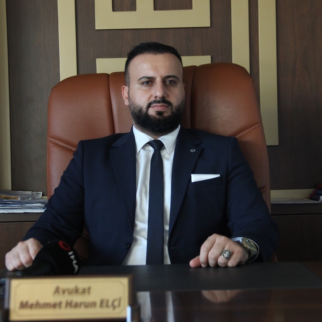 Belediyenin imar cezasına yargı freni
İzmir'de emsal karar: Kaçak yapı ceza...