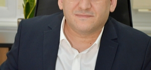 Dr. Öğr. Üyesi Mehmet Uluşahin: "Fıtık sanıldığı kadar masum değil"