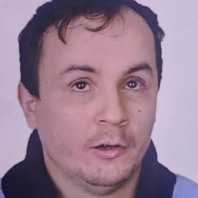 Çanakkale'de kaybolan engelli şahsın cansız bedeni çayın içerisinde bulundu