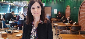 Adana'da etiket mevzuatı uygunluğu denetimleri sürüyor: "3 milyon 845 bin lira cezai işlem uygulandı"