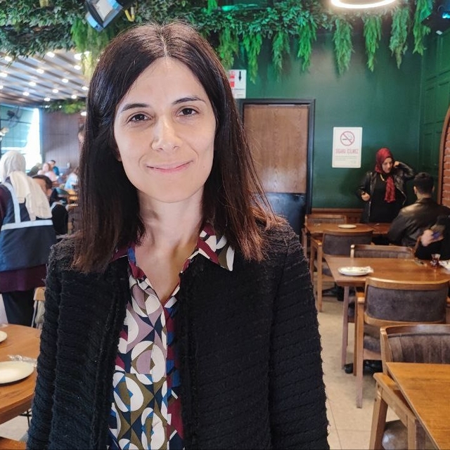 Adana'da etiket mevzuatı uygunluğu denetimleri sürüyor: "3 milyon 845 bin l...