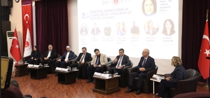 Denetimli serbestlik 20 yıldır hayata dokunuyor