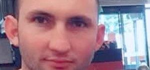 'Oğlunu öldürdüm, gel cenazeni götür' diye aramış