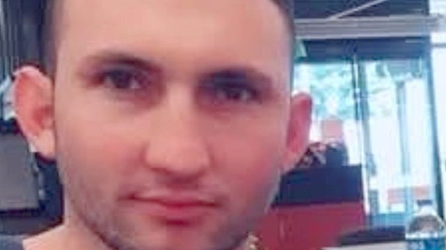 'Oğlunu öldürdüm, gel cenazeni götür' diye aramış