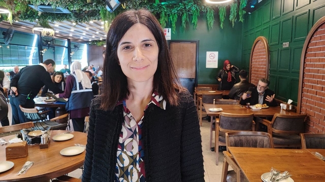 Adana'da etiket mevzuatı uygunluğu denetimleri sürüyor: "3 milyon 845 bin lira cezai işlem uygulandı"