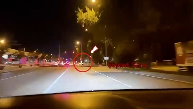 Antalya'da narkotik operasyonunda yüklü miktarda uyuşturucu ele geçirildi: 4 tutuklama