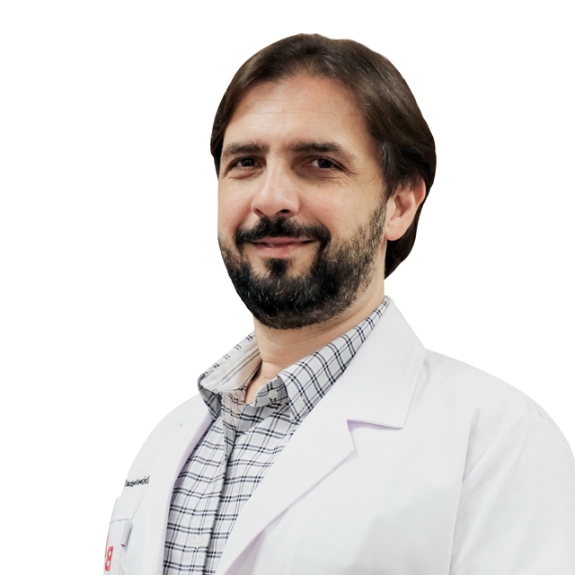 Mide ağrısı deyip geçmeyin: Kalp krizi sinyali olabilir