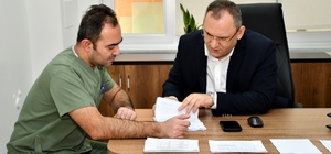 Fıtıkla uzun süre yaşamak ciddi risklere neden olabiliyor