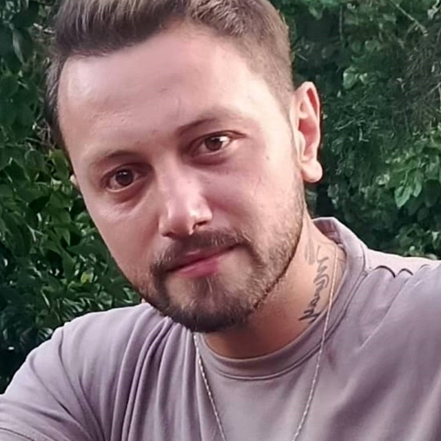 Erzincanlı genç kazada hayatını kaybetti