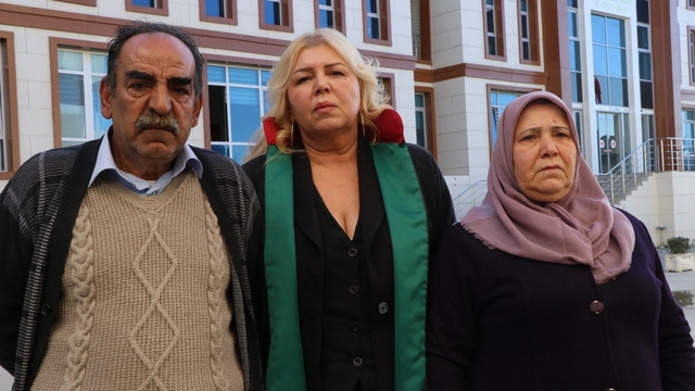 Yalova'da 12 yaşındaki Kerem'in ölümüne ilişkin davada yargılama devam ediyor