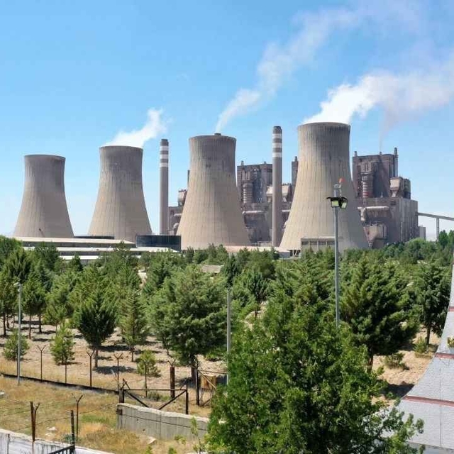 Çelikler Holding'den asılsız istihdam iddialarına yalanlama
"Kadrolu person...