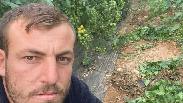 Eski kız arkadaşının evinin önünde bıçaklanarak öldürülen gencin davada KGYS kayıtları yeniden incelenecek
Olayın başlangıcındaki taraflar arasındaki cep telefonu görüntüleri de mahkeme heyetince duruşmada izlendi