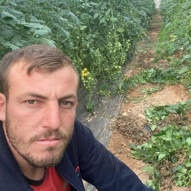 Eski kız arkadaşının evinin önünde bıçaklanarak öldürülen gencin davada KGY...